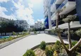 Kupić Apartament 1+1 w centrum Alanyi, plaża Kleopatra — kompleks segmentu komfortowego 6