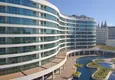 Kupić Apartamenty w Antalyi od dewelopera — dzielnica Lara 6
