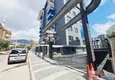 Kupić Apartament 1+1 w centrum Alanyi, plaża Kleopatra — kompleks segmentu komfortowego 7