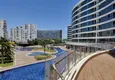 Kupić Apartamenty w Antalyi od dewelopera — dzielnica Lara 7