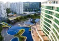 Kupić Apartamenty w Antalyi od dewelopera — dzielnica Lara 8