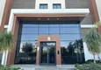 Kupić Umeblowane trzypokojowe mieszkanie w dzielnicy Güzeloba, Lara — bezpośrednio od właściciela 8