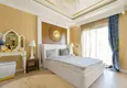 Dostępny zakup Apartament 2+1 na pierwszej linii w Oba, Alanya - poziom premium, odpowiedni na zezwolenie na pobyt 9