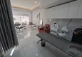 Dostępny zakup Dwa połączone apartamenty 1+1 w centrum Alanyi bezpośrednio od właściciela 10 