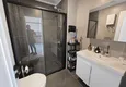 Dostępny zakup Dwa połączone apartamenty 1+1 w centrum Alanyi bezpośrednio od właściciela 11 