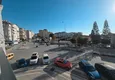 Dostępny zakup Dwa połączone apartamenty 1+1 w centrum Alanyi bezpośrednio od właściciela 14 
