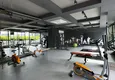 Kupić Dwa połączone apartamenty 1+1 w centrum Alanyi bezpośrednio od właściciela 21 