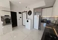 Dostępny zakup Dwa połączone apartamenty 1+1 w centrum Alanyi bezpośrednio od właściciela 2 