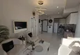 Dostępny zakup Dwa połączone apartamenty 1+1 w centrum Alanyi bezpośrednio od właściciela 3 