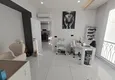 Dostępny zakup Dwa połączone apartamenty 1+1 w centrum Alanyi bezpośrednio od właściciela 5 