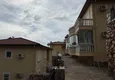 Kupić Apartament 3+1 w dzielnicy Tepe — umeblowany, widok na morze w apart-willi. Nieruchomość na zezwolenie na pobyt w Alanyi 7