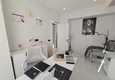 Dostępny zakup Dwa połączone apartamenty 1+1 w centrum Alanyi bezpośrednio od właściciela 7 