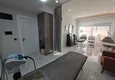 Dostępny zakup Dwa połączone apartamenty 1+1 w centrum Alanyi bezpośrednio od właściciela 9 