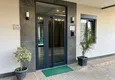 Kupić Umeblowany apartament 1+1 z widokiem na góry w okolicy Górnej Oba 10