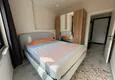 Dostępny zakup Umeblowany apartament 1+1 z widokiem na góry w okolicy Górnej Oba 10