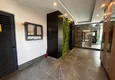 Kupić Umeblowany apartament 1+1 z widokiem na góry w okolicy Górnej Oba 11