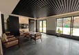 Kupić Umeblowany apartament 1+1 z widokiem na góry w okolicy Górnej Oba 12