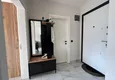 Dostępny zakup Umeblowany apartament 1+1 z widokiem na góry w okolicy Górnej Oba 1