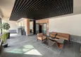Kupić Umeblowany apartament 1+1 z widokiem na góry w okolicy Górnej Oba 13