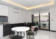 Dostępny zakup Apartament pod klucz 1+1 w centrum Alanyi — bezpośrednio od właściciela w kompleksie butikowym 1
