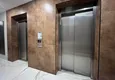 Kupić Umeblowany apartament 1+1 z widokiem na góry w okolicy Górnej Oba 14
