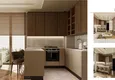 Dostępny zakup Nowy projekt w Antalyi — apartamenty od dewelopera w Altintash 1
