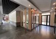 Kupić Umeblowany apartament 1+1 z widokiem na góry w okolicy Górnej Oba 15