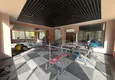 Kupić Umeblowany apartament 1+1 z widokiem na góry w okolicy Górnej Oba 17