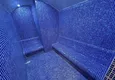 Kupić Wynajem długoterminowy w Mahmutlar - umeblowane mieszkanie 1+1 w kompleksie wypoczynkowym C4 21