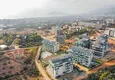 Kupić Umeblowany apartament 1+1 z widokiem na góry w okolicy Górnej Oba 2