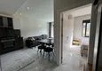 Dostępny zakup Umeblowany apartament 1+1 z widokiem na góry w okolicy Górnej Oba 2