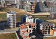 Kupić Nowy projekt w Antalyi — apartamenty od dewelopera w Altintash 2