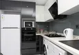 Dostępny zakup Apartament pod klucz 1+1 w centrum Alanyi — bezpośrednio od właściciela w kompleksie butikowym 2