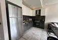 Dostępny zakup Umeblowany apartament 1+1 z widokiem na góry w okolicy Górnej Oba 3
