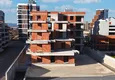 Kupić Nowy projekt w Antalyi — apartamenty od dewelopera w Altintash 3