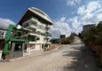 Kupić Umeblowany apartament 1+1 z widokiem na góry w okolicy Górnej Oba 4