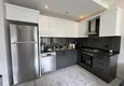 Dostępny zakup Umeblowany apartament 1+1 z widokiem na góry w okolicy Górnej Oba 4