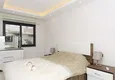 Dostępny zakup Apartament pod klucz 1+1 w centrum Alanyi — bezpośrednio od właściciela w kompleksie butikowym 4