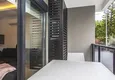 Dostępny zakup Apartament pod klucz 1+1 w centrum Alanyi — bezpośrednio od właściciela w kompleksie butikowym 5