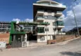 Kupić Umeblowany apartament 1+1 z widokiem na góry w okolicy Górnej Oba 5