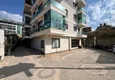 Kupić Umeblowany apartament 1+1 z widokiem na góry w okolicy Górnej Oba 6