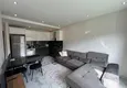 Dostępny zakup Umeblowany apartament 1+1 z widokiem na góry w okolicy Górnej Oba 6