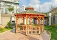 Kupić Umeblowany apartament 1+1 z widokiem na góry w okolicy Górnej Oba 7