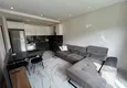 Dostępny zakup Umeblowany apartament 1+1 z widokiem na góry w okolicy Górnej Oba 7
