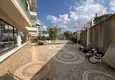 Kupić Umeblowany apartament 1+1 z widokiem na góry w okolicy Górnej Oba 8