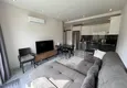 Dostępny zakup Umeblowany apartament 1+1 z widokiem na góry w okolicy Górnej Oba 8
