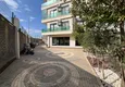 Kupić Umeblowany apartament 1+1 z widokiem na góry w okolicy Górnej Oba 9