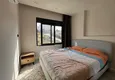 Dostępny zakup Umeblowany apartament 1+1 z widokiem na góry w okolicy Górnej Oba 9