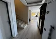 Dostępny zakup Duplex 4+1 z meblami w Oba — nieruchomość na zezwolenie na pobyt w Alanyi 1