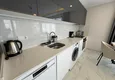 Dostępny zakup Wynajem długoterminowy 1+1 w centrum Alanyi - 300 m do Plaży Kleopatry nr 12 10